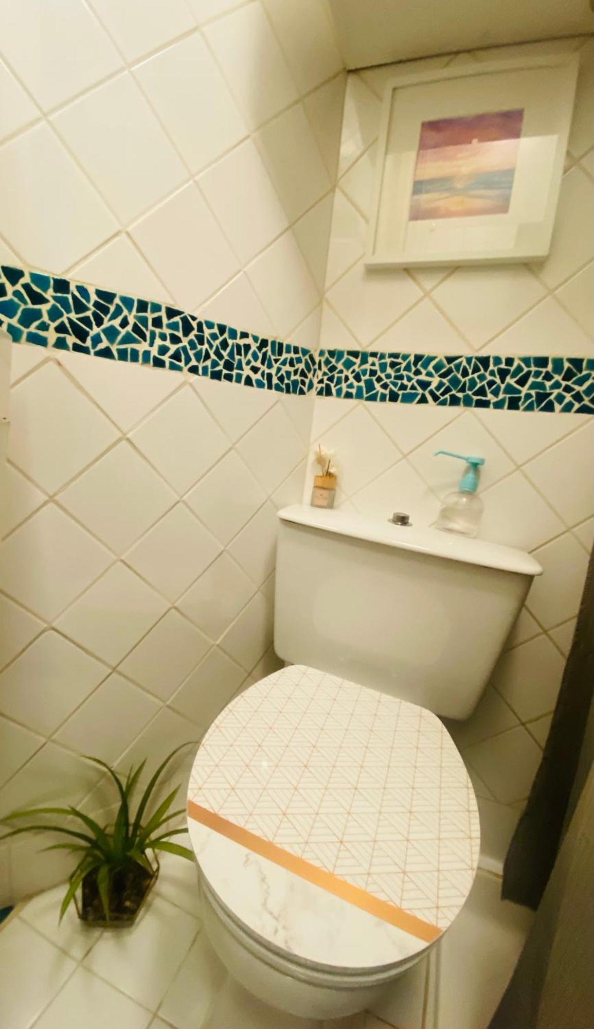 Fully Equipped Studio In The Heart Of Paris - Area Champs Elysees Dış mekan fotoğraf